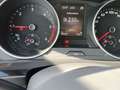 Volkswagen Tiguan 2.0 TDI Gris - thumbnail 14