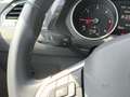 Volkswagen Tiguan 2.0 TDI Gris - thumbnail 18