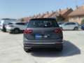 Volkswagen Tiguan 2.0 TDI Gris - thumbnail 7
