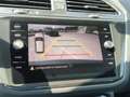 Volkswagen Tiguan 2.0 TDI Gris - thumbnail 13