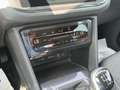 Volkswagen Tiguan 2.0 TDI Gris - thumbnail 17