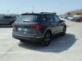 Volkswagen Tiguan 2.0 TDI Gris - thumbnail 8