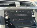 Volkswagen Tiguan 2.0 TDI Gris - thumbnail 12