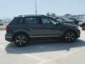 Volkswagen Tiguan 2.0 TDI Gris - thumbnail 4