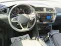 Volkswagen Tiguan 2.0 TDI Gris - thumbnail 11