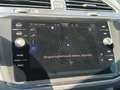 Volkswagen Tiguan 2.0 TDI Gris - thumbnail 15