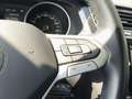 Volkswagen Tiguan 2.0 TDI Gris - thumbnail 21