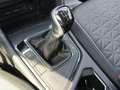 Volkswagen Tiguan 2.0 TDI Gris - thumbnail 22
