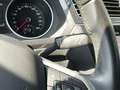 Volkswagen Tiguan 2.0 TDI Gris - thumbnail 24