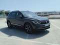 Volkswagen Tiguan 2.0 TDI Gris - thumbnail 3