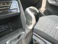 Volkswagen Tiguan 2.0 TDI Gris - thumbnail 23
