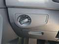Volkswagen Tiguan 2.0 TDI Gris - thumbnail 20