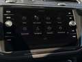 Volkswagen Tiguan 2.0 TDI Gris - thumbnail 10