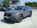 Volkswagen Tiguan 2.0 TDI Gris - thumbnail 1
