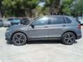 Volkswagen Tiguan 2.0 TDI Gris - thumbnail 5