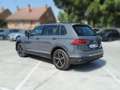 Volkswagen Tiguan 2.0 TDI Gris - thumbnail 6