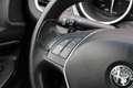 Alfa Romeo Giulietta 1.4 Turbo MultiAir Super TCT 170PK | Panoramadak | Bílá - thumbnail 19