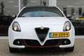 Alfa Romeo Giulietta 1.4 Turbo MultiAir Super TCT 170PK | Panoramadak | Biały - thumbnail 9