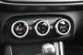 Alfa Romeo Giulietta 1.4 Turbo MultiAir Super TCT 170PK | Panoramadak | Fehér - thumbnail 15
