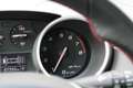 Alfa Romeo Giulietta 1.4 Turbo MultiAir Super TCT 170PK | Panoramadak | Bílá - thumbnail 20