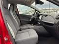 Renault ZOE E-Tech Evolution EV50 110hp *AWR/EPH/LED* Rot - thumbnail 9
