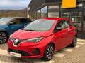 Renault ZOE E-Tech Evolution EV50 110hp *AWR/EPH/LED* Rot - thumbnail 3
