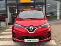 Renault ZOE E-Tech Evolution EV50 110hp *AWR/EPH/LED* Rot - thumbnail 2
