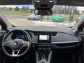 Renault ZOE E-Tech Evolution EV50 110hp *AWR/EPH/LED* Rot - thumbnail 10