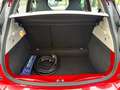 Renault ZOE E-Tech Evolution EV50 110hp *AWR/EPH/LED* Rot - thumbnail 7
