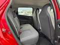 Renault ZOE E-Tech Evolution EV50 110hp *AWR/EPH/LED* Rot - thumbnail 8