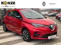 Renault ZOE E-Tech Evolution EV50 110hp *AWR/EPH/LED* Rot - thumbnail 1