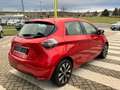 Renault ZOE E-Tech Evolution EV50 110hp *AWR/EPH/LED* Rot - thumbnail 6