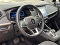 Renault ZOE E-Tech Evolution EV50 110hp *AWR/EPH/LED* Rot - thumbnail 12