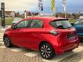 Renault ZOE E-Tech Evolution EV50 110hp *AWR/EPH/LED* Rot - thumbnail 4