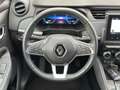 Renault ZOE E-Tech Evolution EV50 110hp *AWR/EPH/LED* Rot - thumbnail 11