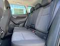 Skoda Karoq 1.5 TSI DSG Style 18"+NAVI+SMART-LINK+SHZ+ Schwarz - thumbnail 13