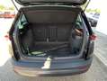 Skoda Karoq 1.5 TSI DSG Style 18"+NAVI+SMART-LINK+SHZ+ Schwarz - thumbnail 12