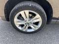 Skoda Karoq 1.5 TSI DSG Style 18"+NAVI+SMART-LINK+SHZ+ Schwarz - thumbnail 10