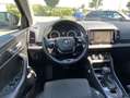 Skoda Karoq 1.5 TSI DSG Style 18"+NAVI+SMART-LINK+SHZ+ Schwarz - thumbnail 9