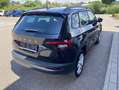 Skoda Karoq 1.5 TSI DSG Style 18"+NAVI+SMART-LINK+SHZ+ Schwarz - thumbnail 7