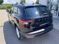 Skoda Karoq 1.5 TSI DSG Style 18"+NAVI+SMART-LINK+SHZ+ Schwarz - thumbnail 3