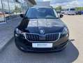 Skoda Karoq 1.5 TSI DSG Style 18"+NAVI+SMART-LINK+SHZ+ Schwarz - thumbnail 5