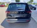 Skoda Karoq 1.5 TSI DSG Style 18"+NAVI+SMART-LINK+SHZ+ Schwarz - thumbnail 4