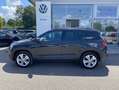 Skoda Karoq 1.5 TSI DSG Style 18"+NAVI+SMART-LINK+SHZ+ Schwarz - thumbnail 2