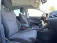 Skoda Karoq 1.5 TSI DSG Style 18"+NAVI+SMART-LINK+SHZ+ Schwarz - thumbnail 11