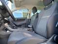 Skoda Karoq 1.5 TSI DSG Style 18"+NAVI+SMART-LINK+SHZ+ Schwarz - thumbnail 8