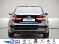 Audi A3 Lim. sport 2.0l TDI 110kW S tronic LED Navi Klima Schwarz - thumbnail 13