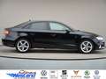 Audi A3 Lim. sport 2.0l TDI 110kW S tronic LED Navi Klima Schwarz - thumbnail 2