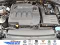 Audi A3 Lim. sport 2.0l TDI 110kW S tronic LED Navi Klima Schwarz - thumbnail 5