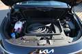 Kia Niro e-Niro Vision 150kW 64kWh Kamera LED ACC Schwarz - thumbnail 15